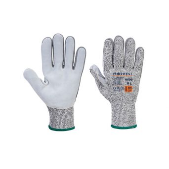 GUANTES A630 ANTICORTE PORTWEST