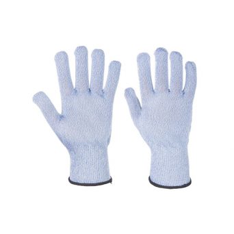 Guante Anticorte Sabre-Lite 5 A655 Portwest | Par