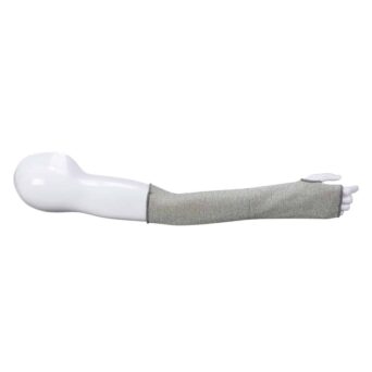 Manga Anticorte Portwest A690 de 18“ (45cm) | Par