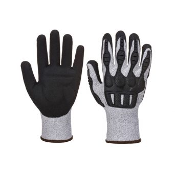 GUANTE A723 ANTICORTE PORTWEST