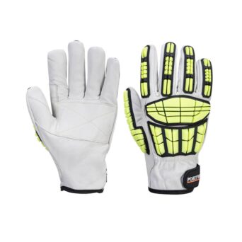 GUANTE A745 CONTRA IMPACTOS PORTWEST