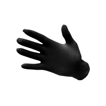 GUANTES DE NITRILO DESECHABLE A925 PORTWEST