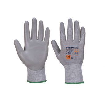GUANTE AP31 ANTICORTE PORTWEST