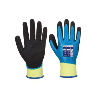 GUANTE AP50 ANTICORTE PORTWEST
