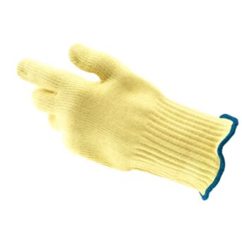 GUANTES RESISTENTE AL CALOR 350°C ACTIVARMR 43-113