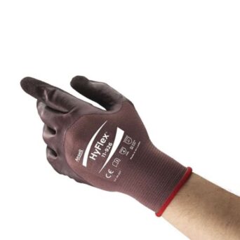 GUANTES PARA USO AUTOMOTRIZ HYFLEX 11-926