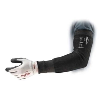 MANGA DE PROTECCIÓN INDUSTRIAL HYFLEX 11-250