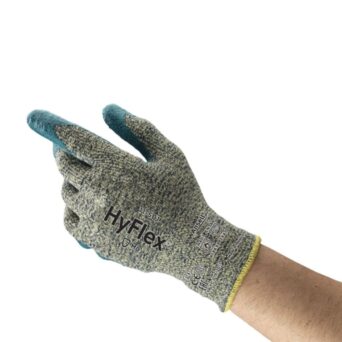GUANTES ANTICORTE HYFLEX 11-501