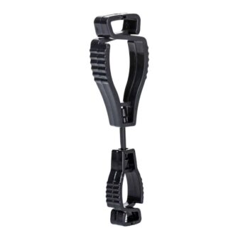 PINZA PARA GUANTES A002 PORTWEST