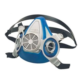 RESPIRADOR DOBLE VÍA ADVANTAGE 200 LS