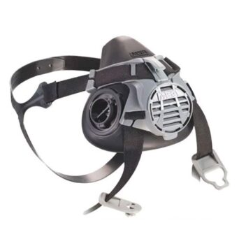 RESPIRADOR ADVANTAGE 420 MSA