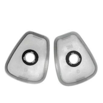 ADAPTADOR 502 PARA FLTROS 3M