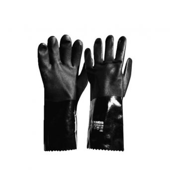 Guantes de Seguridad de Neopreno Neoplus