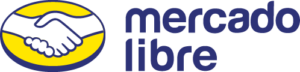 Mercado Libre