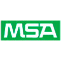MSA