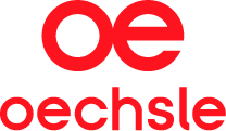 Oechsle