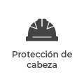 Protección de Cabeza