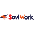 Saviwork