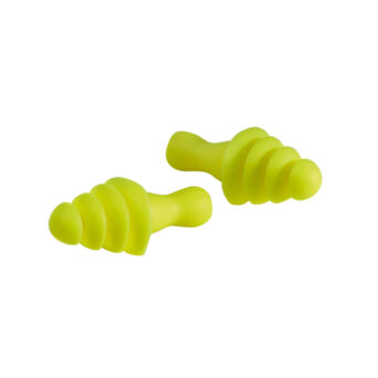 Tapones Reutilizables Earline30213 30db Caja X 50 Coverguard