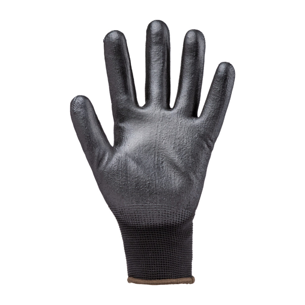 Guante de protección EUROLITE 13P110 - Imagen 2