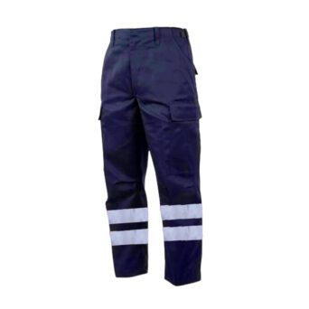 Pantalón cargo Ares