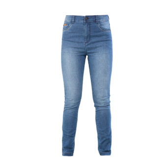 Jeans de Trabajo Mujer HW