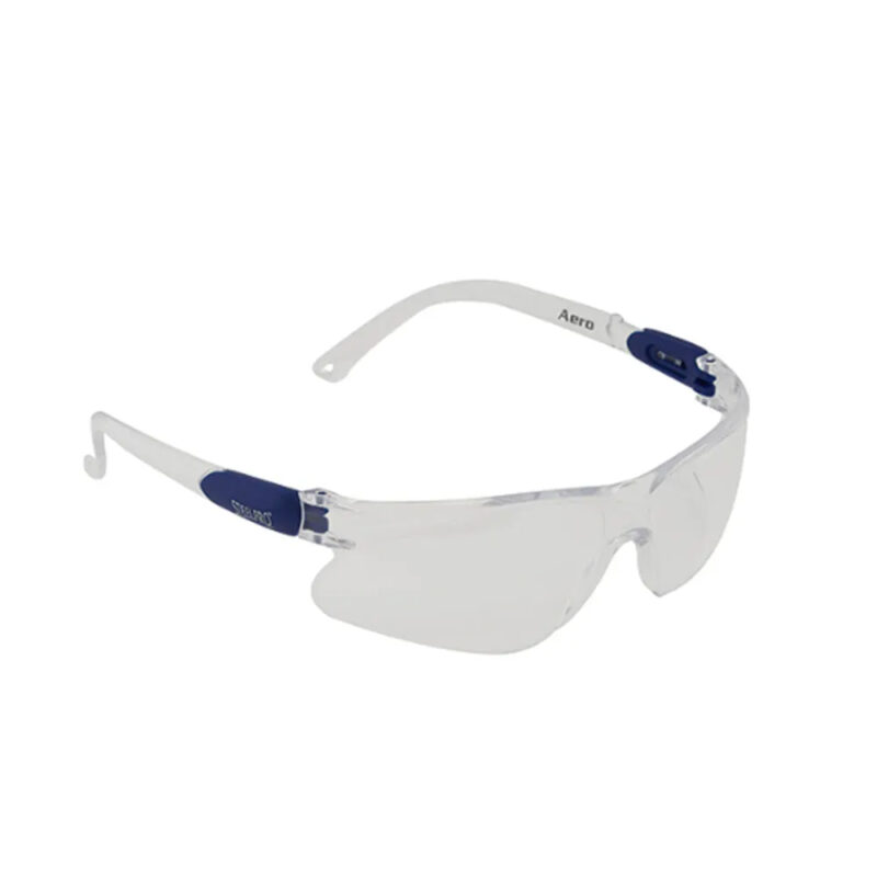 Lente Antiempañante Aero  STEELPRO