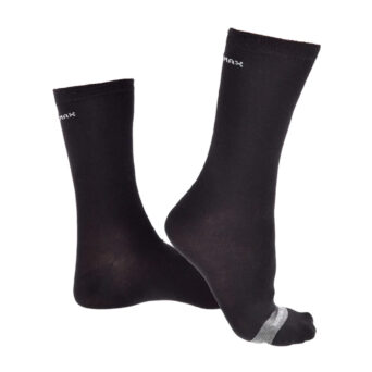 Calcetin Termico Negro 70% HW