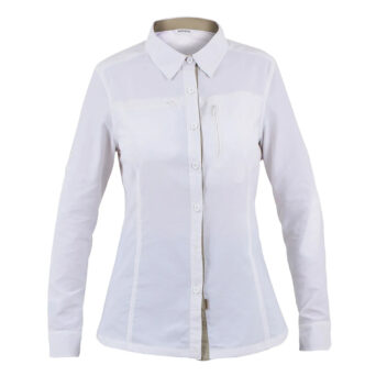 Camisa de Trabajo Mujer HW ARIZONA
