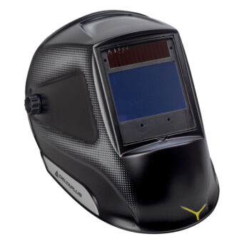 Casco para Soldador BARRIER2