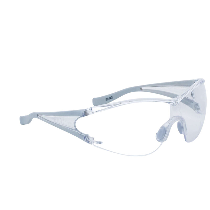 Gafas de Seguridad EGON DELTAPLUS - Imagen 2