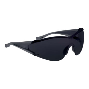 Gafas de Seguridad EGON DELTAPLUS