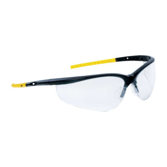 Gafas Protectoras IRAYA DELTAPLUS