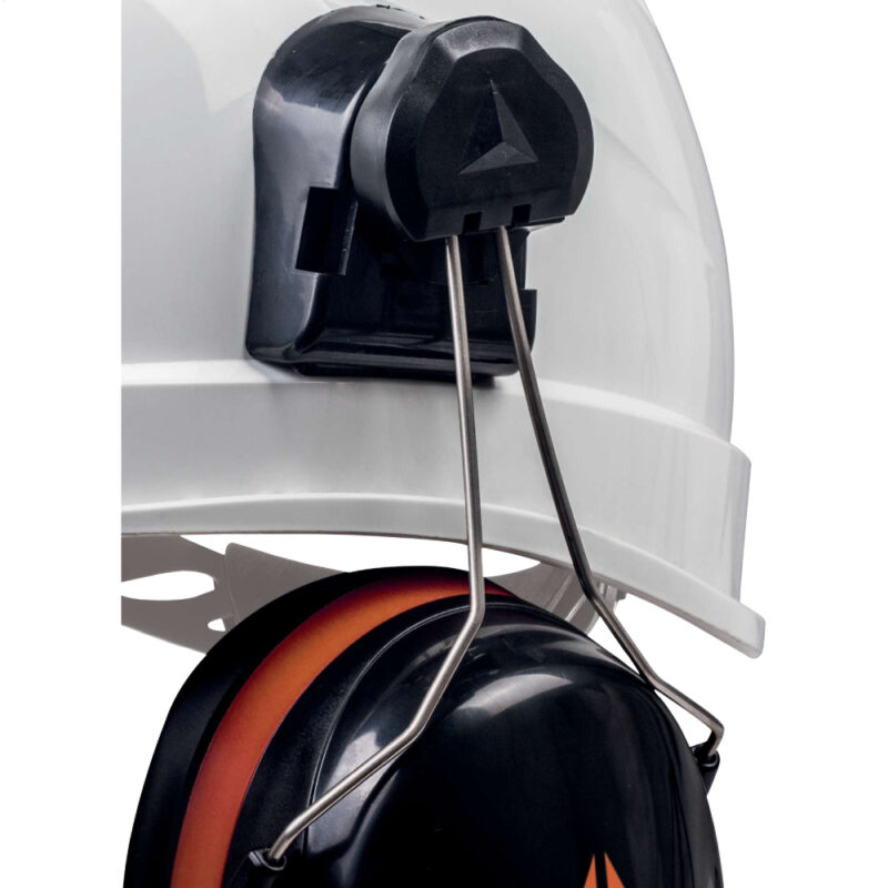 Casco Antirruido MAGNY HELMET 2 DELTAPLUS - Imagen 2