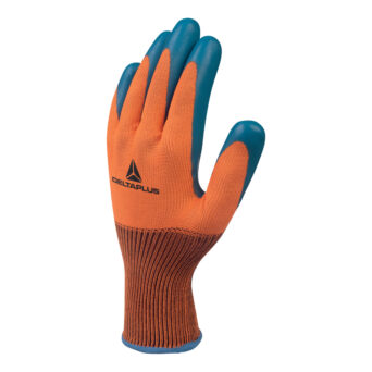 Guantes de Trabajo VE733 DELTAPLUS