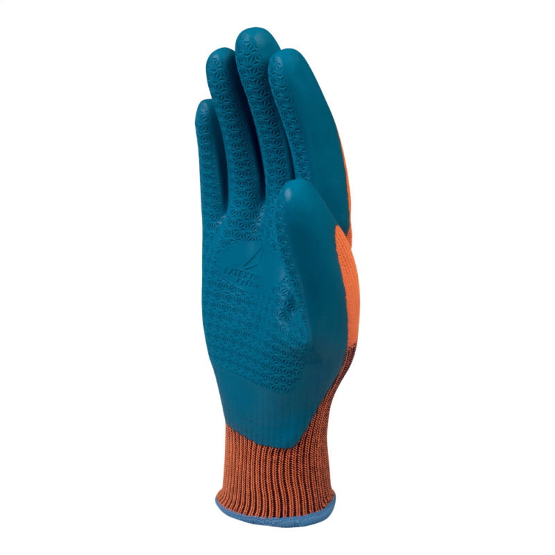 Guantes de Trabajo VE733 DELTAPLUS - Imagen 2