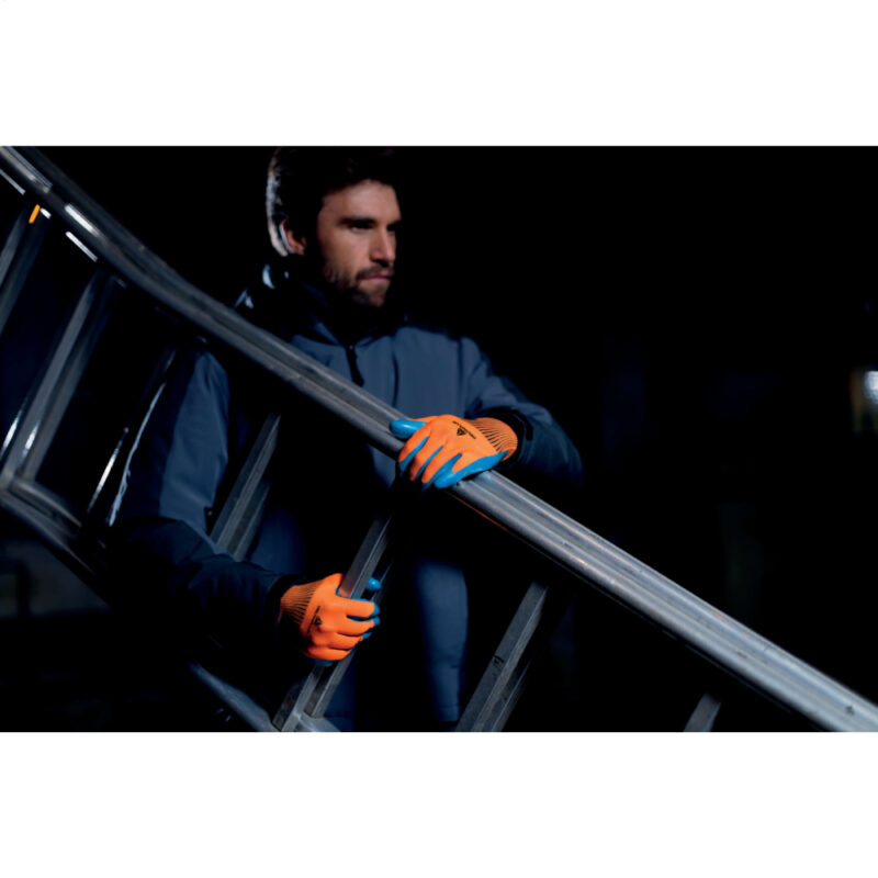 Guantes de Trabajo VE733 DELTAPLUS - Imagen 3