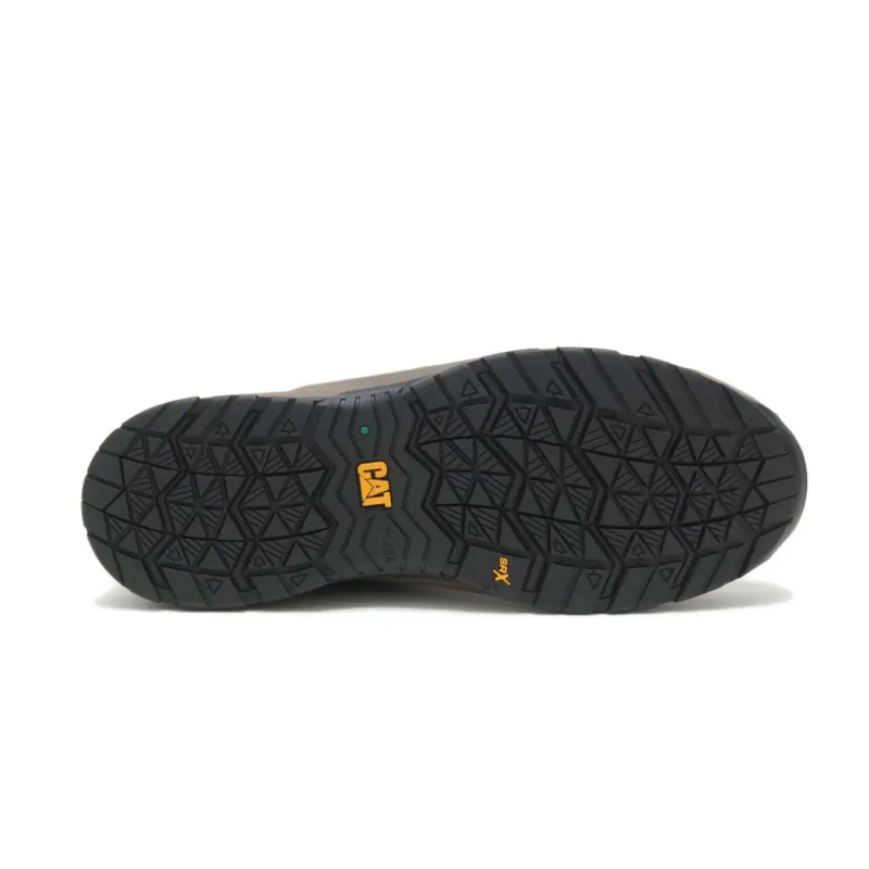 Bota Industrial Deportiva Antideslizante Streamline 2.0 CAT - Imagen 4
