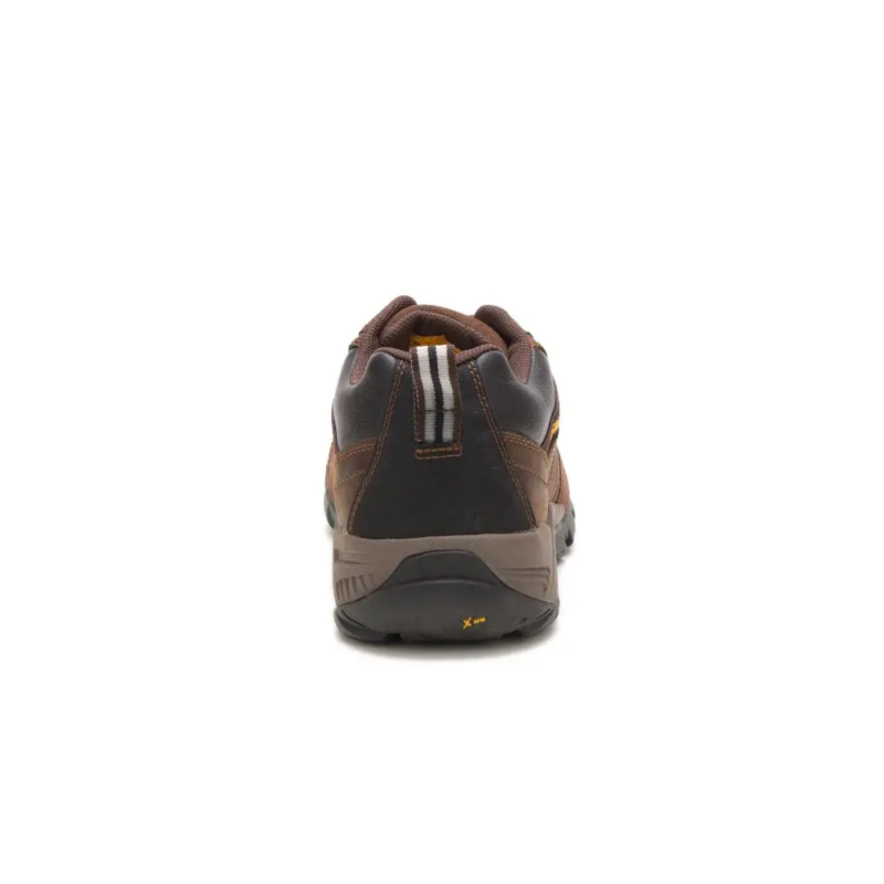 Zapatos de Seguridad Contra Impactos Argon CAT - Imagen 3