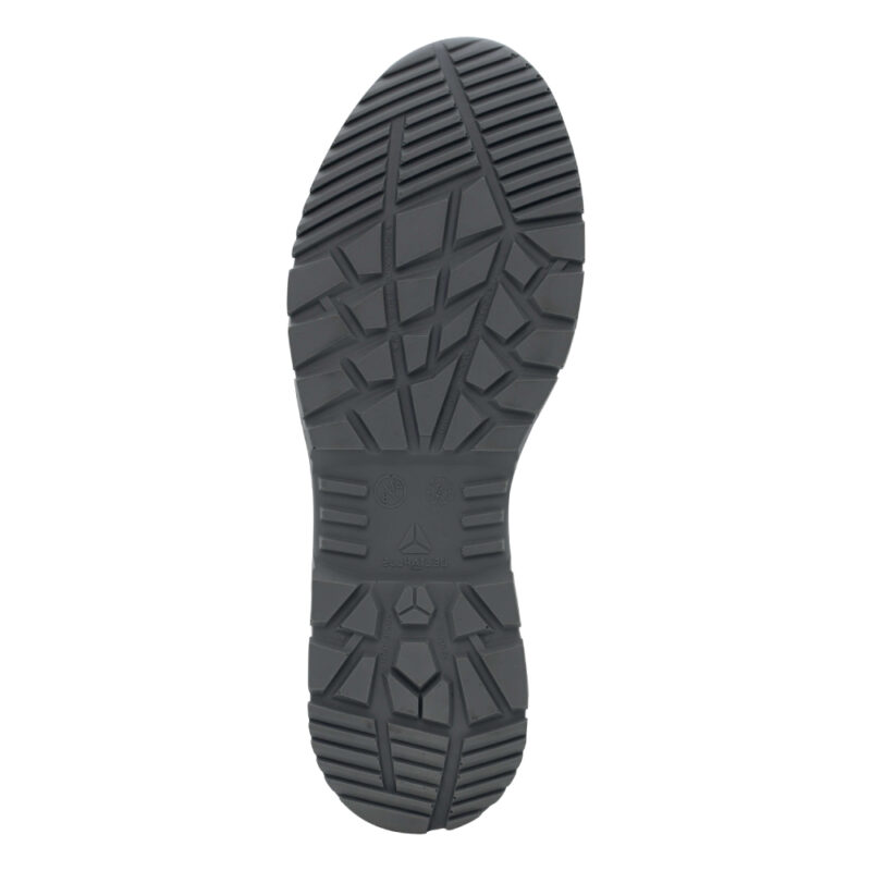Zapatilla CAMPIONE S1PS SR Delta Plus - Imagen 2
