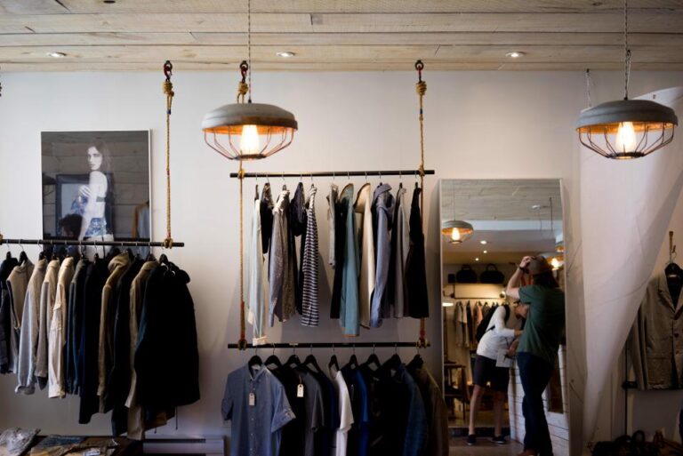 galeria prueba tienda lima 02